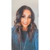 jenna_herlihy